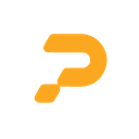 Punch Logo