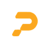 Punch Logo