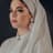 Noor